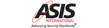 ASIS International