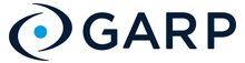 Global Association of Risk Professionals