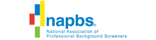 National Association of Professional Background Screeners