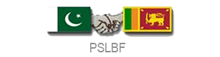 Pakistan Sri Lanka Business Forum
