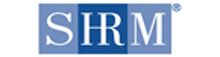 Society for Human Resource Management